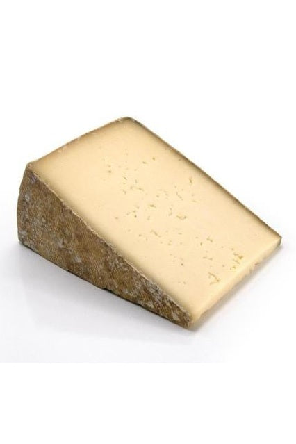 5 Brother – Canadian Semi-Firm Cow's Milk Cheese