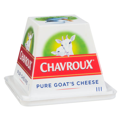 Chavroux 150g