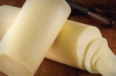 Galbani Provolone – Italian Semi-Firm Cow's Milk Cheese