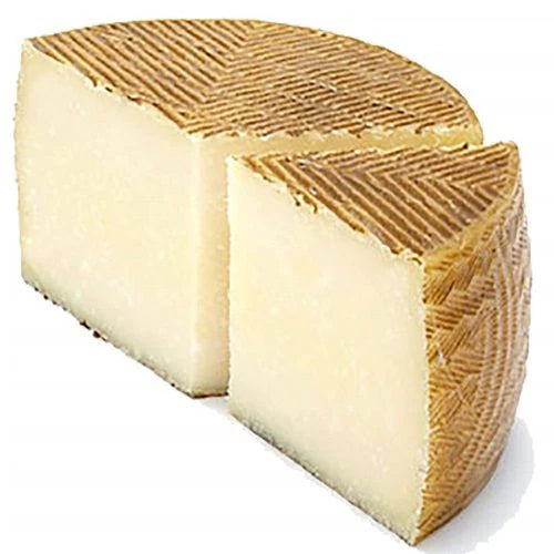 Manchego 3 Months