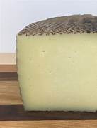 Manchego 6 Month