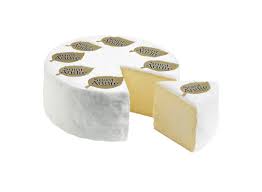 Saint André 500g – French Triple-Crème Cow's Milk Cheese