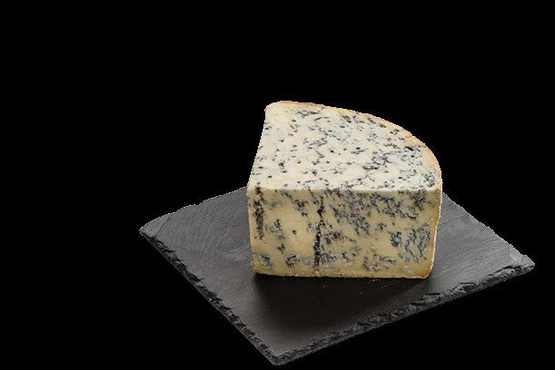 Igor Gorgonzola Piccante – Italian Blue Cheese